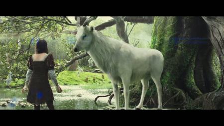 snow-white-and-the-huntsman---kingdom_-_the-dwarves-follow-s