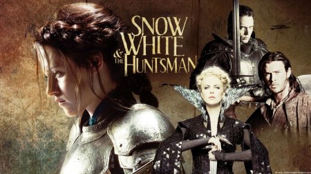 Snow-White-and-the-Huntsman-wallpaper-snow-white-and-the-huntsman-24036127-1920-1080