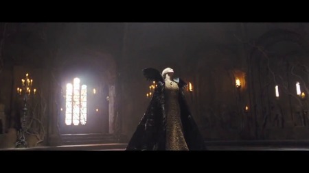 Snow-White-the-Huntsman-Official-Trailer-2-HD-snow-white-and-the-huntsman-29890369-1280-720