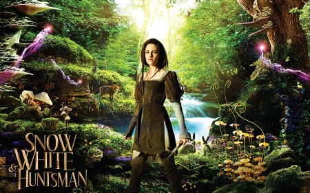snow_white_and_the_huntsman-wide