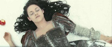 Snow_White_and_the_Huntsman_i02